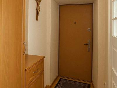 квартира по адресу Костанайская ул., 8/1
