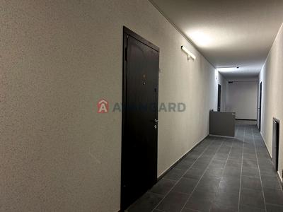 квартира за адресою Волинська вул., 9