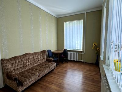 будинок за адресою Бориспільська, 7