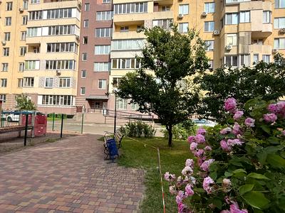 квартира по адресу Виставкова, 18