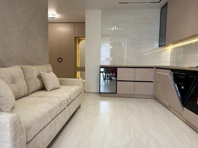 квартира за адресою Мартинова просп., 20