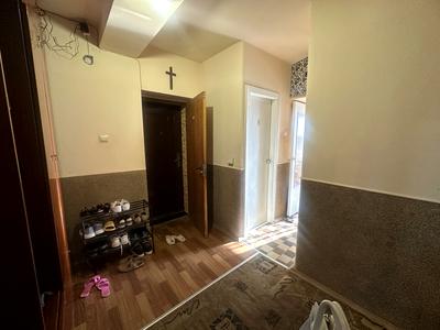 квартира за адресою Щедра вул., 34-В