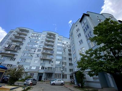 квартира по адресу Куренного Черноты ул., 4