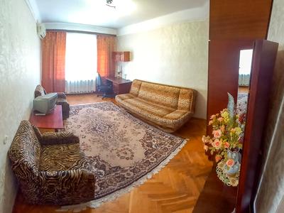 квартира по адресу Донецкая ул., 53