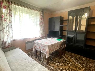 квартира по адресу Миколайчука ул., 28