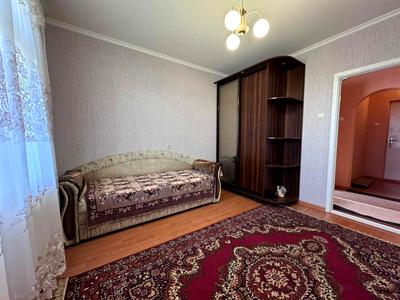 квартира за адресою Петра Григоренка просп., 39-В