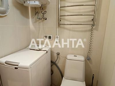 квартира за адресою Євгена Танцюри вул., 44