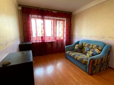 квартира по адресу Чоколовский бульв., 1