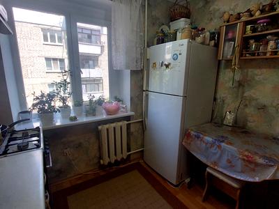 квартира за адресою Погранична вул. (Чигрина), 78а