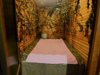 будинок за адресою Максима Рильського вул., 19