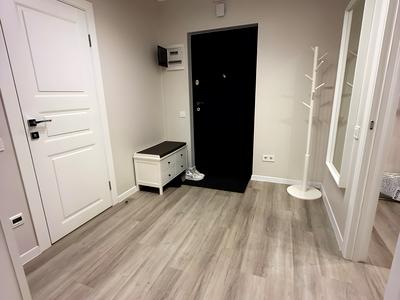 квартира за адресою Берестейський просп. (Перемоги), 11 к1