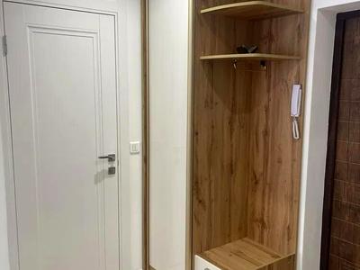 квартира за адресою Тараса Шевченка вул., 60/3