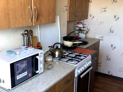 квартира за адресою Героїв просп., 3а