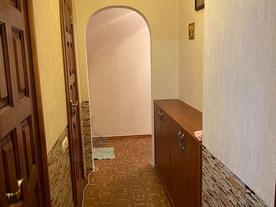 квартира по адресу Киев, Якуба Коласа ул., 29