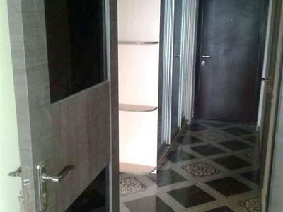 квартира по адресу Городницкая ул., 7