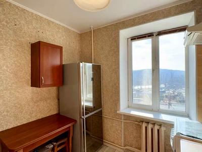 квартира по адресу Голосеевский просп. (40-летия Октября), 74