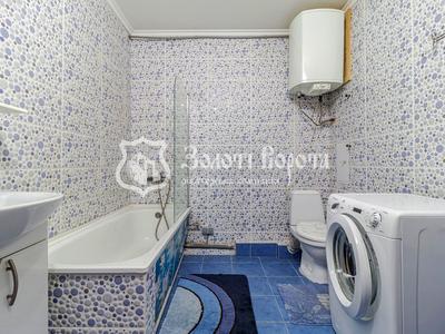 квартира за адресою Пономарьова вул., 26