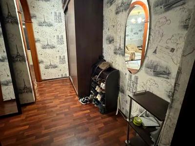 квартира по адресу Мира просп., 37