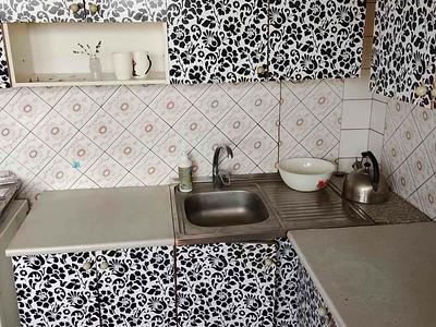 квартира по адресу Жюля Верна бульв. (Ромена Роллана), 7-А