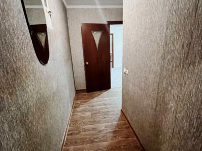 квартира за адресою Генерала Безручка вул. (Новоорловська), 24