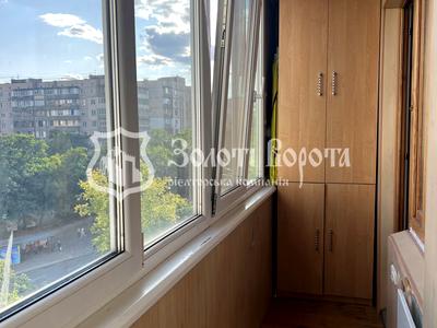 квартира за адресою Свободи просп., 4