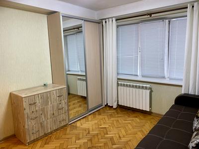квартира за адресою Сергія Набоки вул., 2