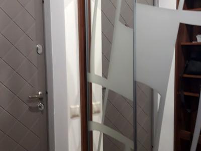 квартира по адресу Никольско-Слободская ул., 10