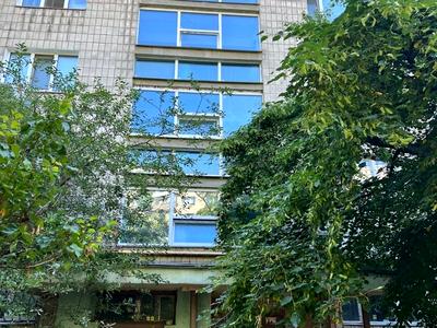 квартира по адресу Русановский бульв., 6