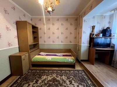 квартира по адресу Киев, Бориса Гмыри ул., 5