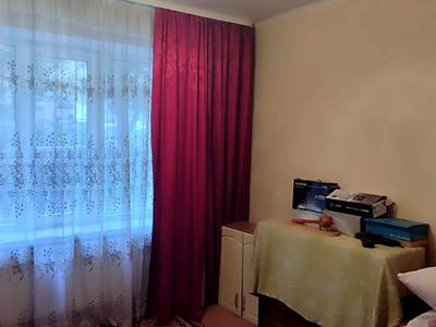 квартира за адресою Вокзальна вул., 20