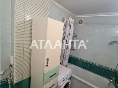 квартира за адресою Композитора Лятошинського вул., 4-А
