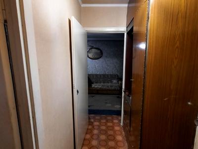 квартира за адресою Покровський житловий масив вул., 22 А