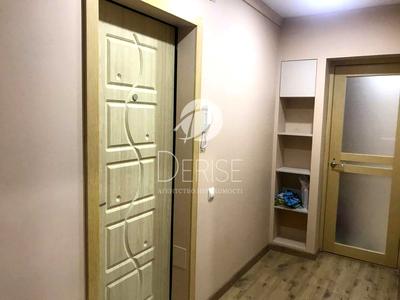 квартира за адресою Татарська вул., 6