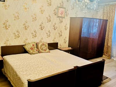 квартира по адресу Киев, Саксаганского ул., 92/94