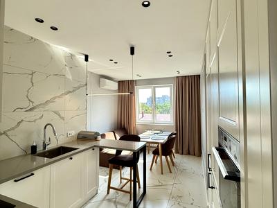 квартира по адресу Караджича ул., 29б