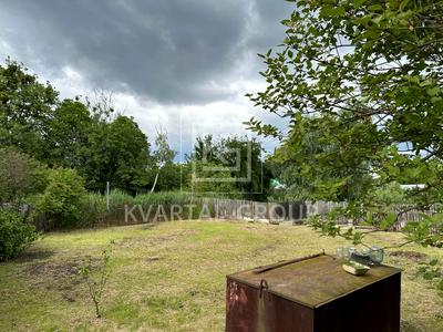 участок по адресу Буча, Камінського, 14