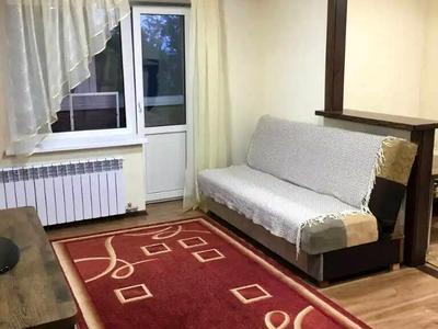 квартира по адресу Дмитрия Яворницкого просп. (Карла Маркса), 7