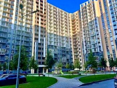 квартира по адресу Академика Заболотного ул., 148-В