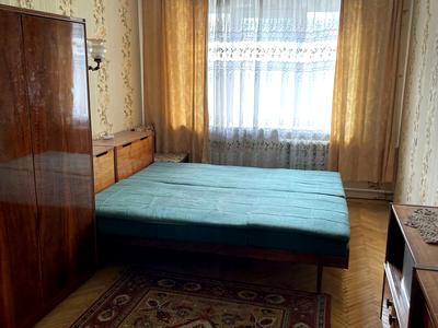 квартира по адресу Кирилловская ул. (Фрунзе), 117