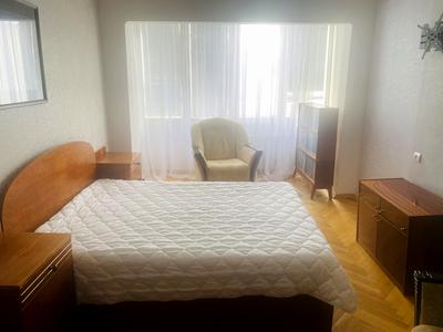 квартира по адресу Златопольская ул., 4-К