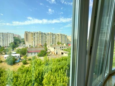 квартира за адресою Заливна, 1/2