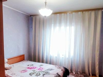 квартира по адресу Червоной Калины просп. (Владимира Маяковского), 69