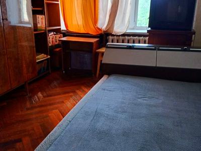 квартира по адресу Соломенская ул., 14