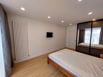 квартира по адресу Кульпарковская ул., 226а