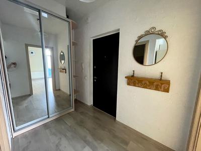 квартира за адресою Регенераторна вул., 4 к5