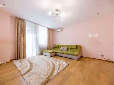 квартира за адресою Харків, Петра Болбочана вул. (Клапцова), 52