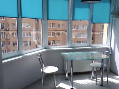 квартира по адресу Боголюбова ул., 20
