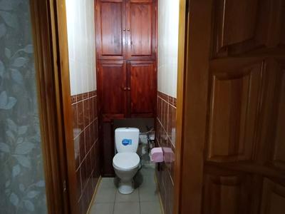 квартира за адресою Машинобудівників вул., 1-В
