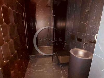 квартира по адресу Ивана Фёдорова ул., 2-А