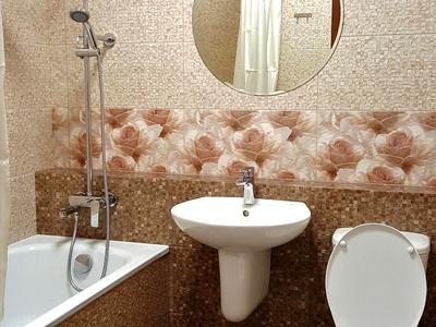 квартира за адресою Київ, Бориса Гмирі вул., 14